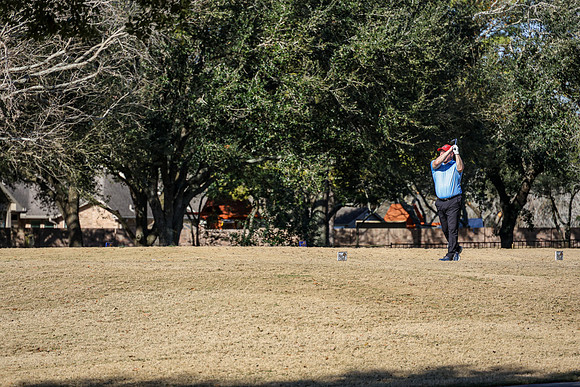 2025_Dairy_Queen_Golf_Tournament-689