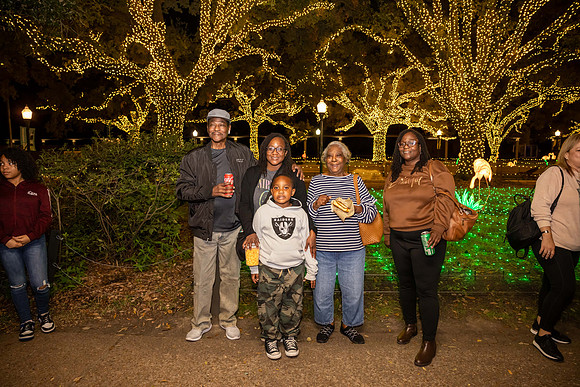 2024_St_Lukes_Zoo_Camera_1-71