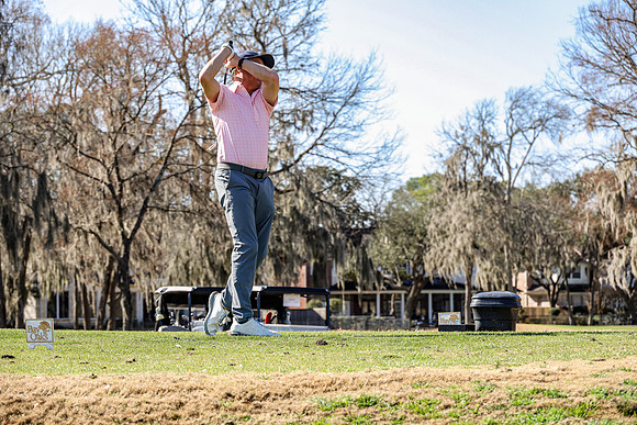 2025_Dairy_Queen_Golf_Tournament-1041