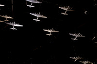 DSCF5051