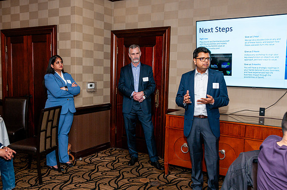 IBM_NVidia_Dinner-127