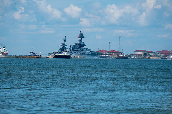 08312022_Battleship_Texas_Cam2-16