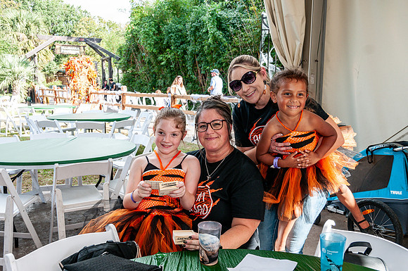 Cheniere_Candids-73