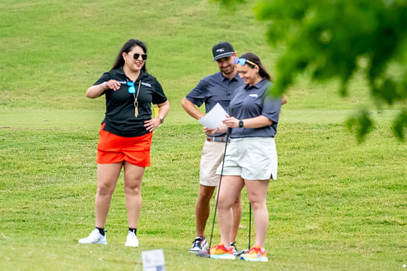 PAMA_Golf_Action-49
