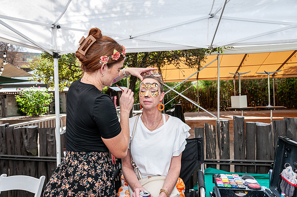 Cheniere_Candids-105