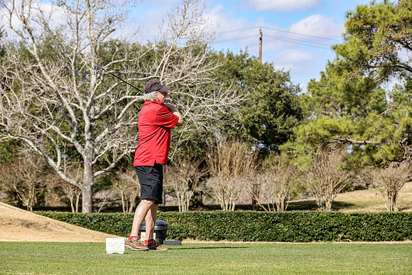 2025_Dairy_Queen_Golf_Tournament-1404
