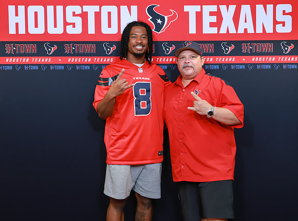 11262024_Texans_Fan_Night-449