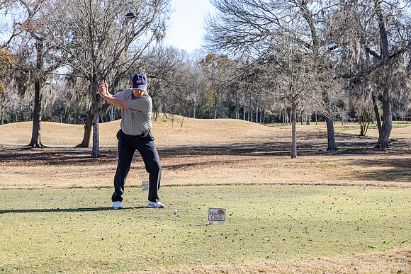 2025_Dairy_Queen_Golf_Tournament-534