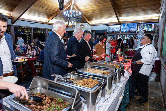 2024_Lochinvar_Christmas_Party-183