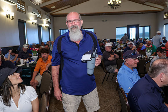 PAMA_2024_Golf_Tournament-144