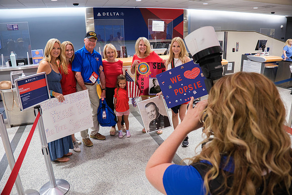 09172022_HonorFlight-338