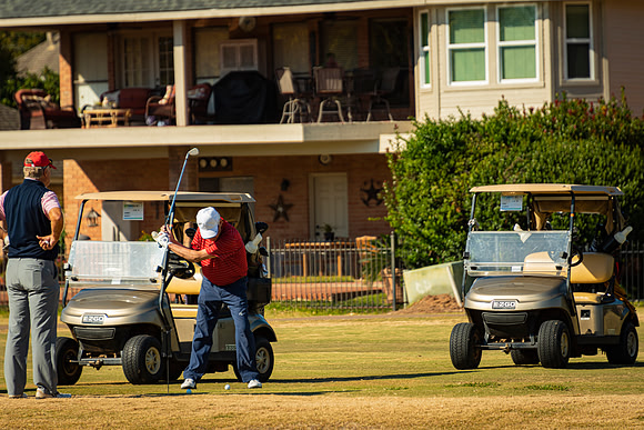 Honor Flight- Golf 11-2019117