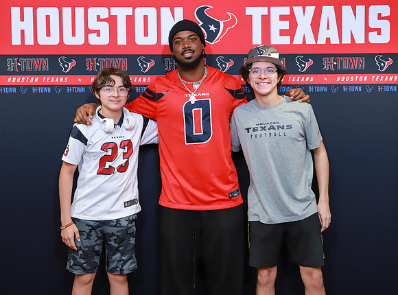 11262024_Texans_Fan_Night-288