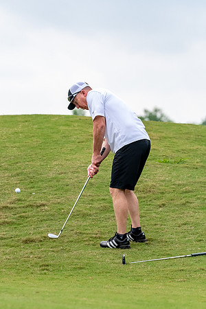 PAMA_Golf_Action-163