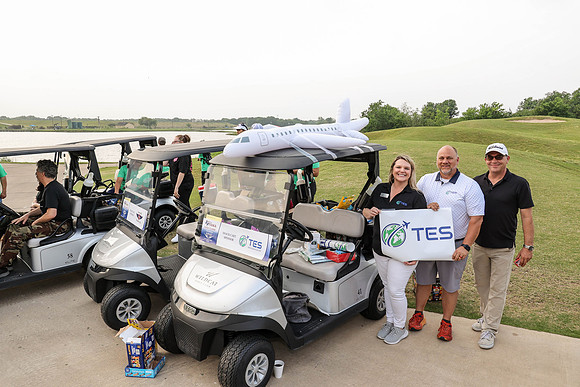 PAMA_2024_Golf_Tournament-24