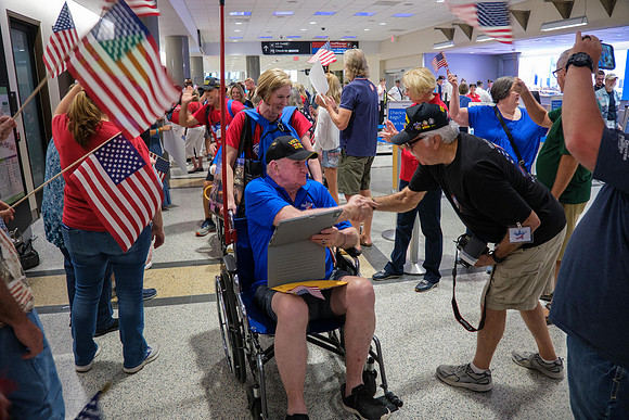 09172022_HonorFlight-284