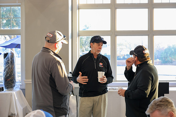 2025_Dairy_Queen_Golf_Tournament-35