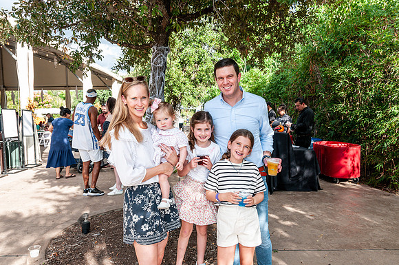 Cheniere_Candids-92