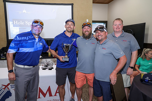 PAMA_2024_Golf_Tournament-145