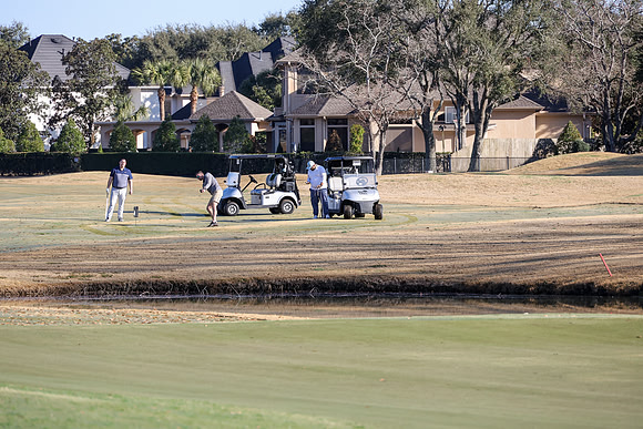 2025_Dairy_Queen_Golf_Tournament-382