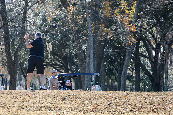 2025_Dairy_Queen_Golf_Tournament-810
