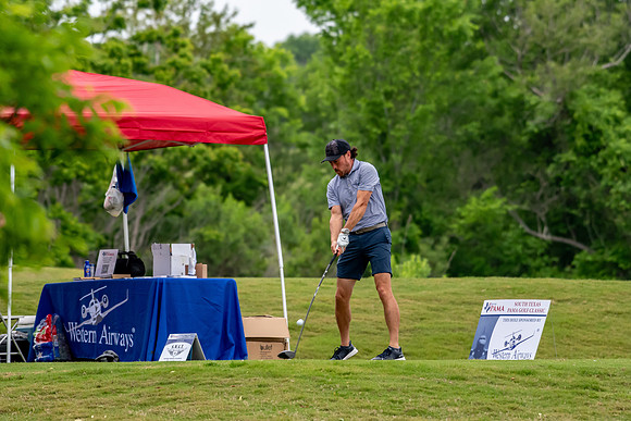 PAMA_Golf_Action-388