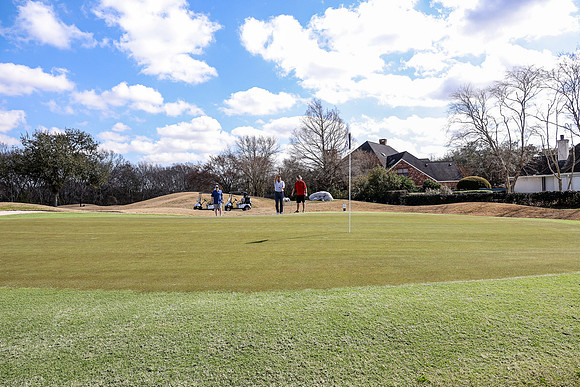 2025_Dairy_Queen_Golf_Tournament-1441