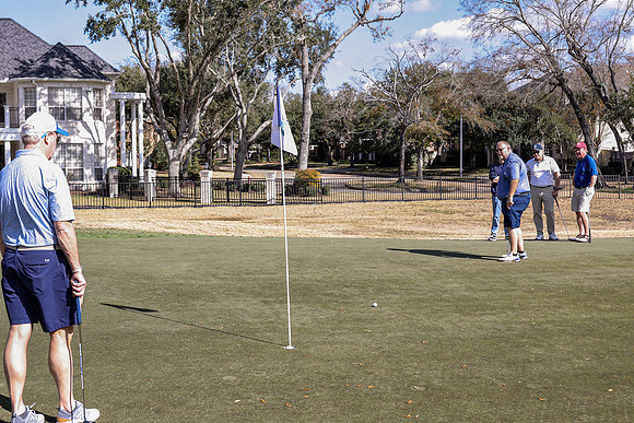 2025_Dairy_Queen_Golf_Tournament-1235