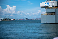 08312022_Battleship_Texas_Cam1-65