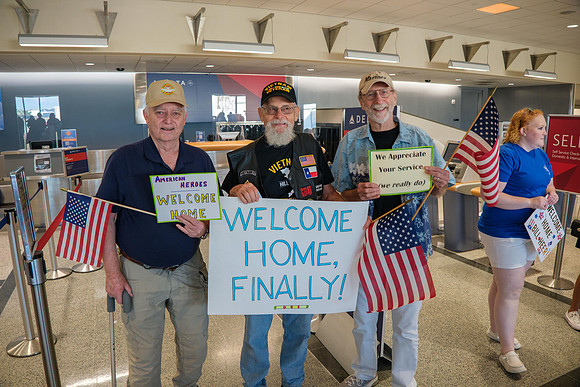 09172022_HonorFlight-24