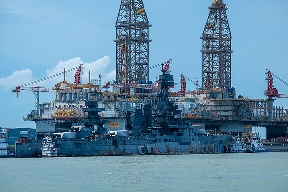 08312022_Battleship_Texas_Cam2-134