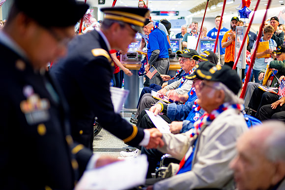 Honor Flight-10-2019345