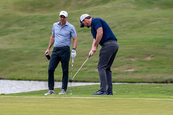 PAMA_Golf_Action-273