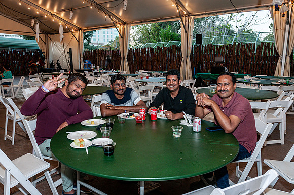Cheniere_Candids-264