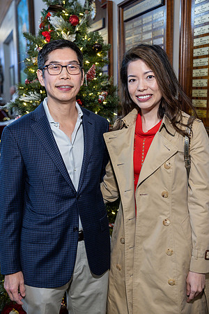 2024_Lochinvar_Christmas_Party-75