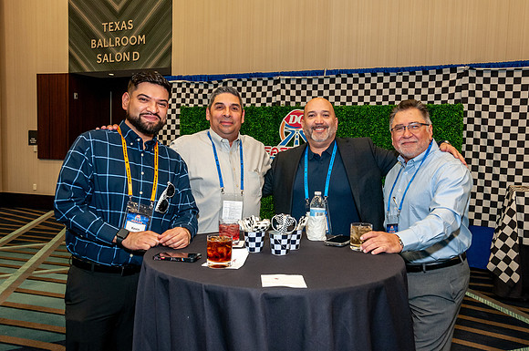 02032025_Dairy_Queen_Conference-19