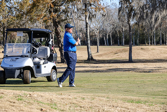 2025_Dairy_Queen_Golf_Tournament-429