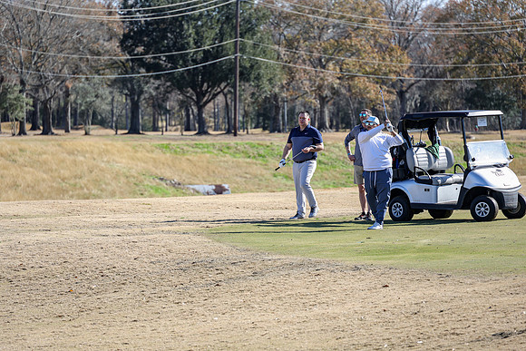 2025_Dairy_Queen_Golf_Tournament-757