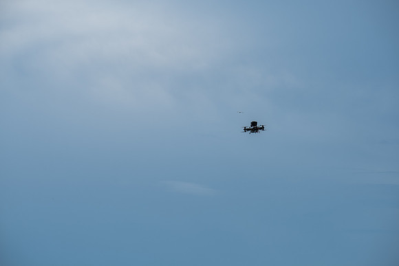 08312022_Battleship_Texas_Cam2-105