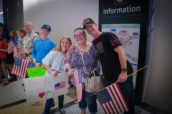 09172022_HonorFlight-146