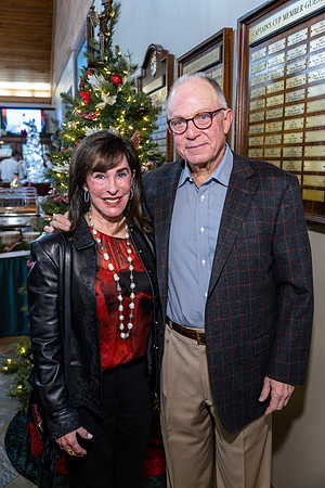 2024_Lochinvar_Christmas_Party-52