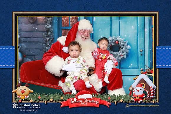 HPCU_Santa_Photos-84