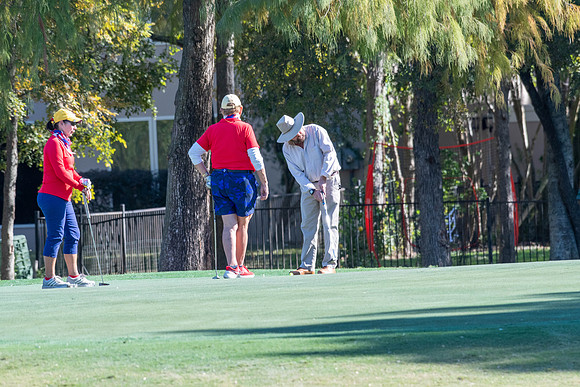 HF_Golf-396