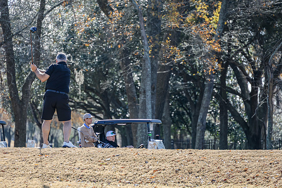 2025_Dairy_Queen_Golf_Tournament-809