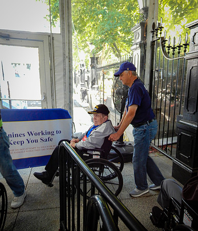 Honor Flight-10-2019434