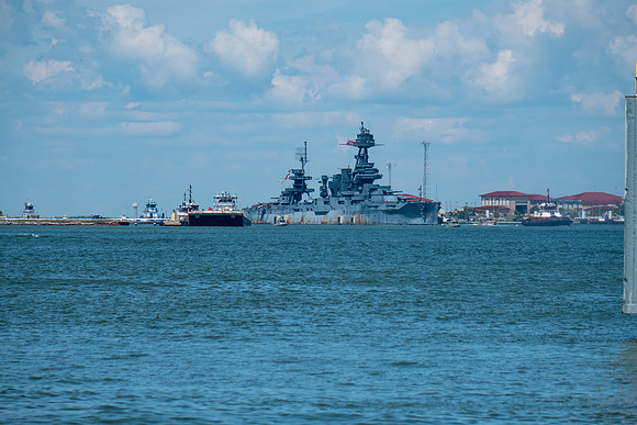 08312022_Battleship_Texas_Cam2-20