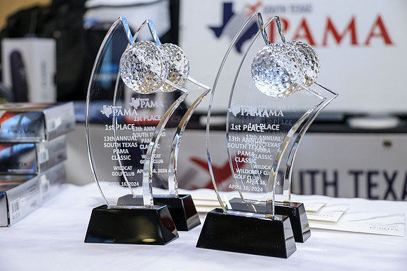 PAMA_2024_Golf_Tournament-76