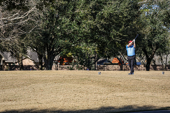 2025_Dairy_Queen_Golf_Tournament-686