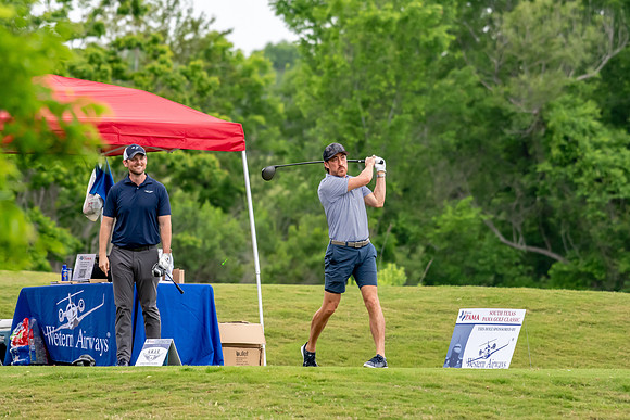 PAMA_Golf_Action-342