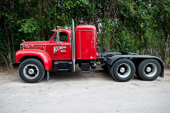 DSC_8826